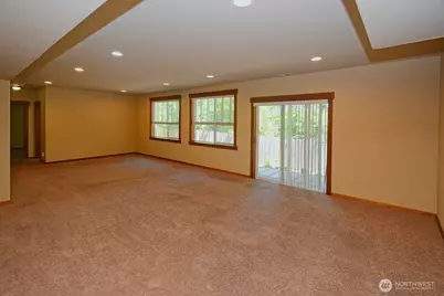 10123 88th Court SW, Lakewood, WA 98498 - Photo 23