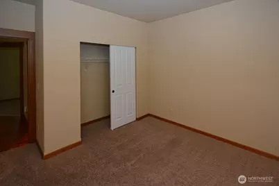 10123 88th Court SW, Lakewood, WA 98498 - Photo 15