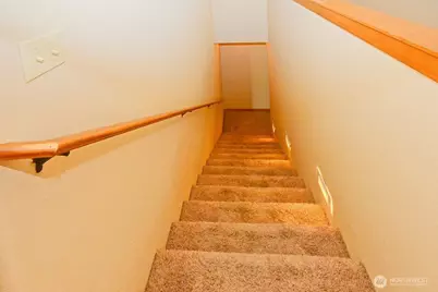 10123 88th Court SW, Lakewood, WA 98498 - Photo 17