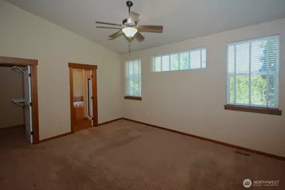10123 88th Court SW, Lakewood, WA 98498 - Photo 9
