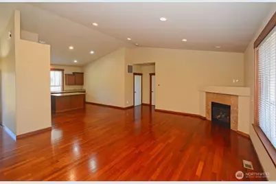 10123 88th Court SW, Lakewood, WA 98498 - Photo 5