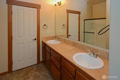 10123 88th Court SW, Lakewood, WA 98498 - Photo 13