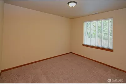 10123 88th Court SW, Lakewood, WA 98498 - Photo 21