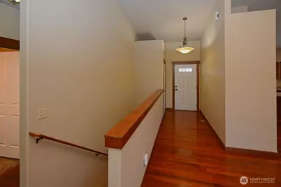 10123 88th Court SW, Lakewood, WA 98498 - Photo 3