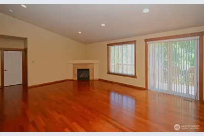 10123 88th Court SW, Lakewood, WA 98498 - Photo 7