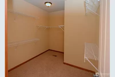10123 88th Court SW, Lakewood, WA 98498 - Photo 11