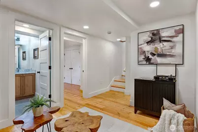 4011 SW Massachusetts Street, Seattle, WA 98116 - Photo 31
