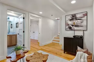 4011 SW Massachusetts St, Seattle, WA 98116 - Photo 31