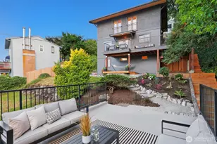 4011 SW Massachusetts St, Seattle, WA 98116 - Photo 3