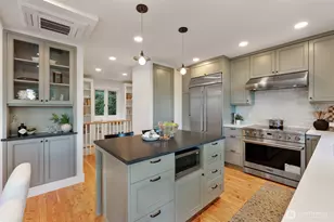 4011 SW Massachusetts St, Seattle, WA 98116 - Photo 19
