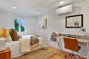 4011 SW Massachusetts St, Seattle, WA 98116 - Photo 33
