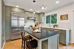 4011 SW Massachusetts St, Seattle, WA 98116 - Photo 15