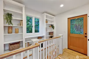 4011 SW Massachusetts St, Seattle, WA 98116 - Photo 5