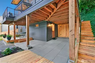 4011 SW Massachusetts St, Seattle, WA 98116 - Photo 35