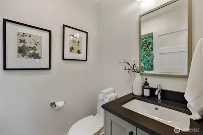 4011 SW Massachusetts Street, Seattle, WA 98116 - Photo 21