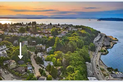 4011 SW Massachusetts Street, Seattle, WA 98116 - Photo 39