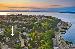 4011 SW Massachusetts St, Seattle, WA 98116 - Photo 39
