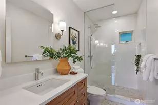 4011 SW Massachusetts St, Seattle, WA 98116 - Photo 25