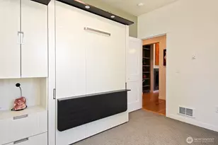 512 Cascade Ave, Langley, WA 98260 - Photo 15