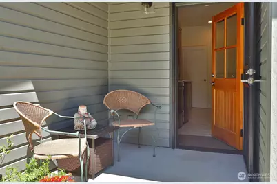 512 Cascade Avenue #A, Langley, WA 98260 - Photo 19