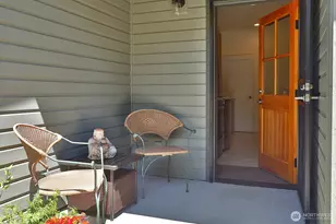 512 Cascade Ave, Langley, WA 98260 - Photo 19