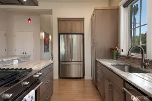 512 Cascade Ave, Langley, WA 98260 - Photo 7