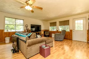 137 Damron Rd, Mossyrock, WA 98564 - Photo 25