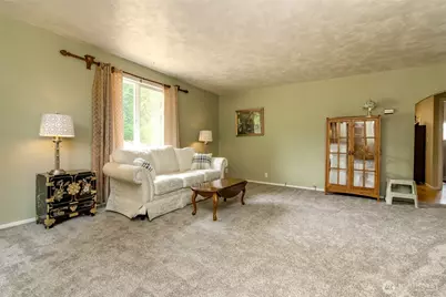 137 Damron Road, Mossyrock, WA 98564 - Photo 9