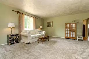 137 Damron Rd, Mossyrock, WA 98564 - Photo 9