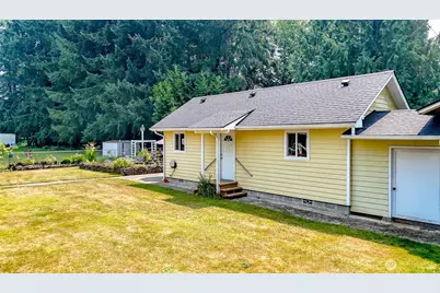 137 Damron Road, Mossyrock, WA 98564 - Photo 7