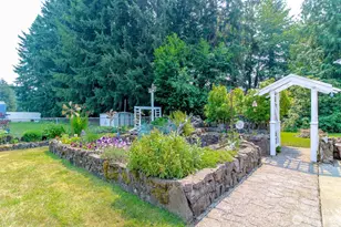 137 Damron Rd, Mossyrock, WA 98564 - Photo 37