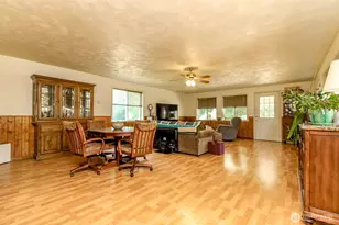137 Damron Rd, Mossyrock, WA 98564 - Photo 23