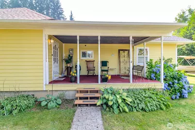 137 Damron Road, Mossyrock, WA 98564 - Photo 29