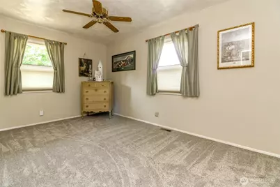 137 Damron Road, Mossyrock, WA 98564 - Photo 17