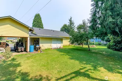 137 Damron Road, Mossyrock, WA 98564 - Photo 35