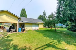 137 Damron Rd, Mossyrock, WA 98564 - Photo 35