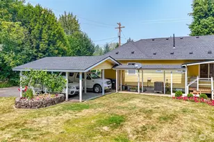 137 Damron Rd, Mossyrock, WA 98564 - Photo 5