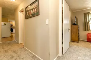 137 Damron Rd, Mossyrock, WA 98564 - Photo 21