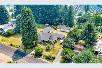 137 Damron Road, Mossyrock, WA 98564 - Photo 3