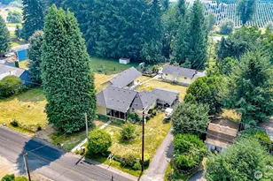 137 Damron Rd, Mossyrock, WA 98564 - Photo 3