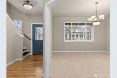 7625 Kodiak Avenue NE, Lacey, WA 98516 - Photo 5