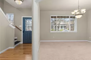 7625 Kodiak Ave NE, Lacey, WA 98516 - Photo 5
