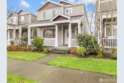 7625 Kodiak Avenue NE, Lacey, WA 98516 - Photo 25