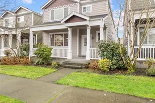 7625 Kodiak Ave NE, Lacey, WA 98516 - Photo 25