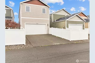 7625 Kodiak Avenue NE, Lacey, WA 98516 - Photo 27