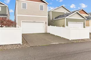7625 Kodiak Ave NE, Lacey, WA 98516 - Photo 27