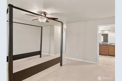 7625 Kodiak Avenue NE, Lacey, WA 98516 - Photo 17