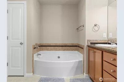 7625 Kodiak Avenue NE, Lacey, WA 98516 - Photo 19