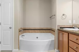 7625 Kodiak Ave NE, Lacey, WA 98516 - Photo 19