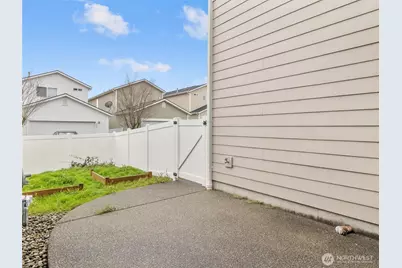 7625 Kodiak Avenue NE, Lacey, WA 98516 - Photo 23